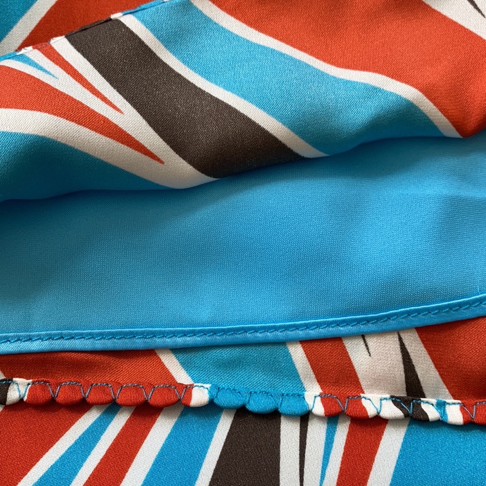 Elie Tahari Dress - Picture 5 of 6